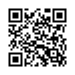 VI-2NJ-CX QRCode