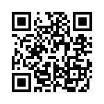 VI-2NJ-CY-S QRCode