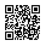 VI-2NJ-EV-B1 QRCode