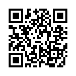 VI-2NJ-EV-F2 QRCode