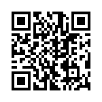 VI-2NJ-EV-F4 QRCode