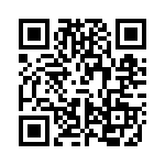 VI-2NJ-EV QRCode