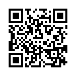 VI-2NJ-EW-F1 QRCode