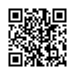 VI-2NJ-EW-S QRCode