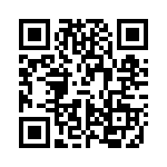 VI-2NJ-EW QRCode