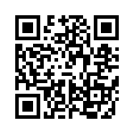 VI-2NJ-EY-F4 QRCode