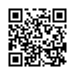 VI-2NJ-EY-S QRCode