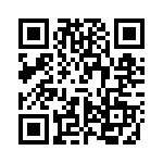 VI-2NJ-EY QRCode