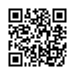 VI-2NJ-IU-F1 QRCode