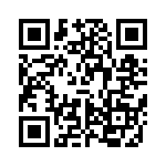 VI-2NJ-IU-F2 QRCode