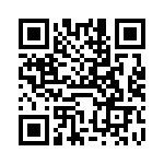 VI-2NJ-IW-F1 QRCode