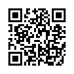 VI-2NJ-IW-F4 QRCode