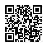 VI-2NJ-IW QRCode