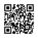 VI-2NJ-IX-F2 QRCode