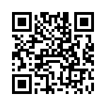 VI-2NJ-MU-B1 QRCode