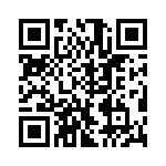 VI-2NJ-MU-F1 QRCode