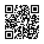 VI-2NJ-MV-F4 QRCode