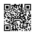 VI-2NJ-MV-S QRCode