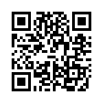 VI-2NJ-MV QRCode