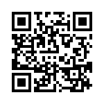 VI-2NJ-MW-B1 QRCode