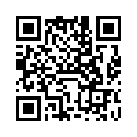 VI-2NJ-MW-S QRCode