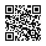 VI-2NJ-MY-B1 QRCode