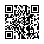 VI-2NK-CU-B1 QRCode