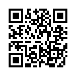 VI-2NK-CU-F1 QRCode