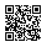 VI-2NK-CU QRCode