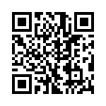 VI-2NK-CV-B1 QRCode