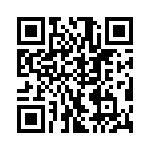 VI-2NK-CV-F2 QRCode