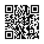 VI-2NK-CW-F3 QRCode