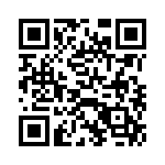 VI-2NK-CW-S QRCode