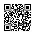 VI-2NK-CX-B1 QRCode