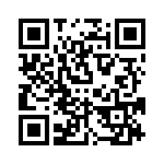 VI-2NK-CY-F4 QRCode