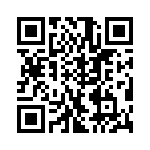 VI-2NK-EU-B1 QRCode