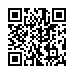 VI-2NK-EV-F1 QRCode