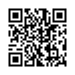 VI-2NK-EV-F4 QRCode