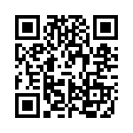 VI-2NK-EV QRCode