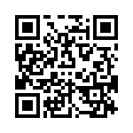 VI-2NK-EW-S QRCode