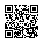 VI-2NK-EX-B1 QRCode