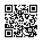 VI-2NK-EX-F3 QRCode