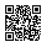 VI-2NK-EY QRCode