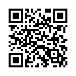 VI-2NK-IU-F4 QRCode