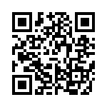 VI-2NK-IV-F2 QRCode