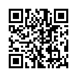 VI-2NK-IV-F3 QRCode