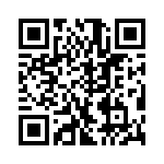 VI-2NK-IW-F1 QRCode