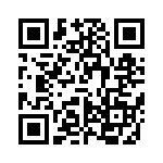 VI-2NK-IW-F2 QRCode