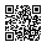 VI-2NK-IX-F4 QRCode