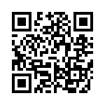 VI-2NK-IY-F4 QRCode